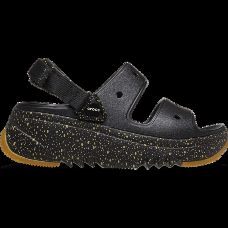 crocs shark Crocs™ Crocband Lodgepoint | 208610-0C4