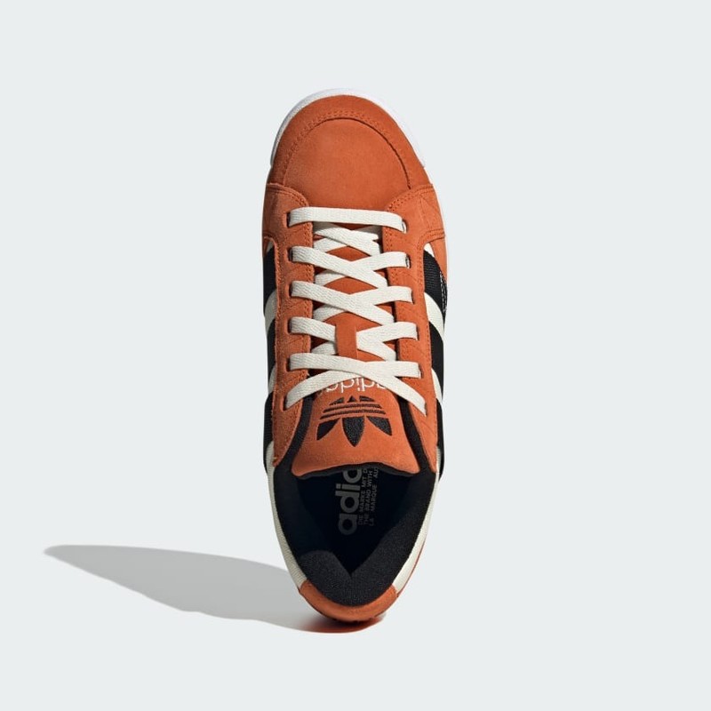 adidas LWST "Orange" | IF8801