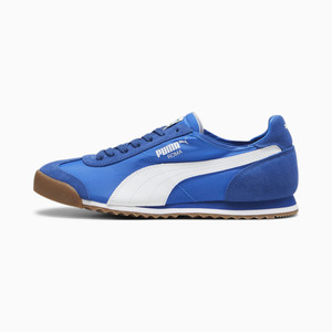 Puma Roma OG sportschoenen van nylon voor Dames | 362408-41