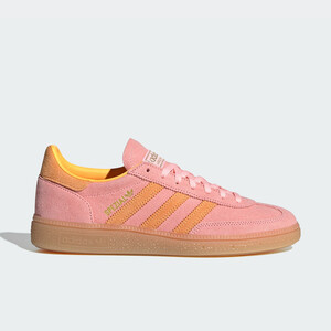 adidas Handball Spezial "Glow Pink" | JR3606 adidas Handball Spezial "Glow Pink" | JR3606