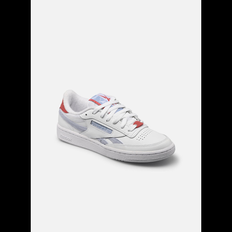 Reebok Club C Revenge W | 100074627