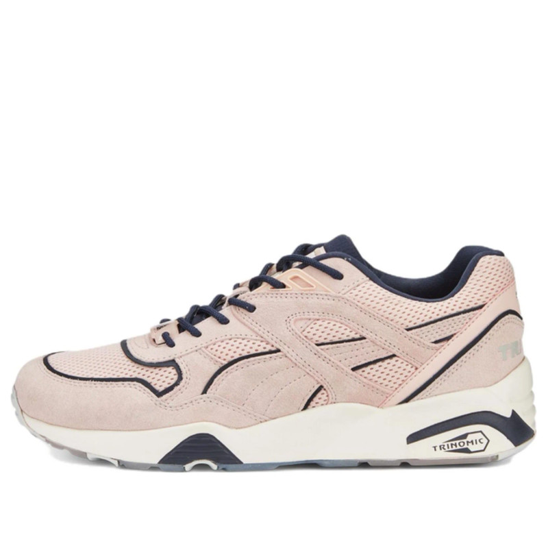 Puma r698 athletic hot sale
