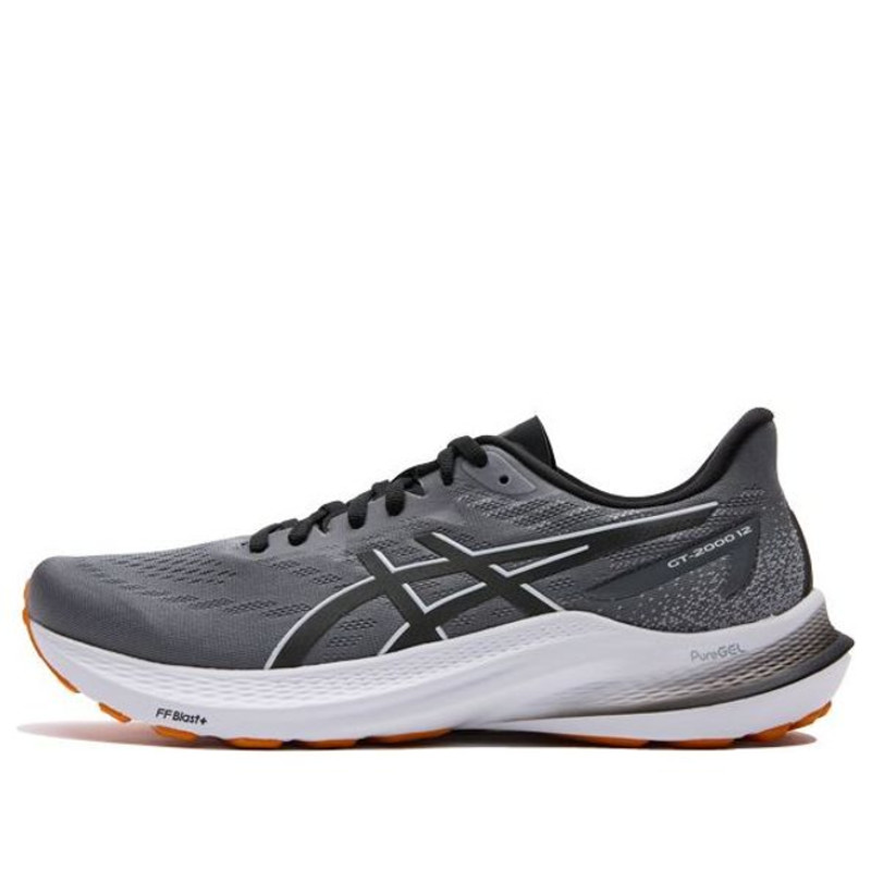 asics Pamplona zapatillas de running asics Pamplona voladoras minimalistas baratas menos de 60; | 1011B691-020