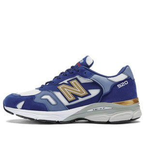 New Balance 920 Casual | M920PWT