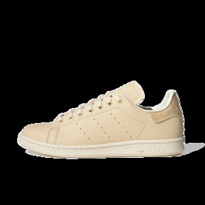 adidas Stan Smith Lux 'Sand' | IE6950