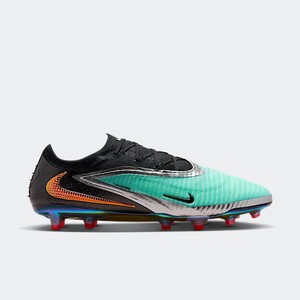 Nike Phantom 6 Low Elite AG "Multicolor" | IH3862-001 Nike Phantom 6 Low Elite AG "Multicolor" | IH3862-001