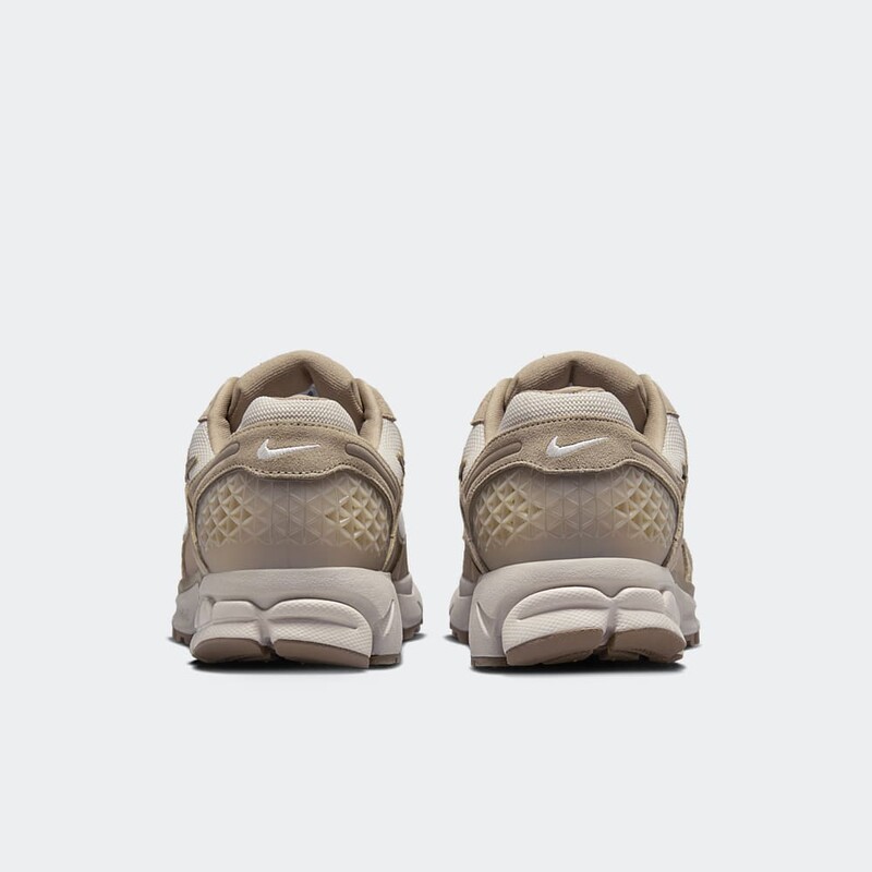 Nike Zoom Vomero 5 "Khaki" | HV2529-200