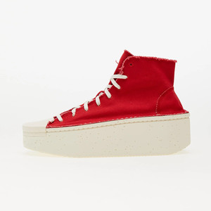 Y-3 Kyasu Hi Colred/ Colred/ Owhite | ID2920