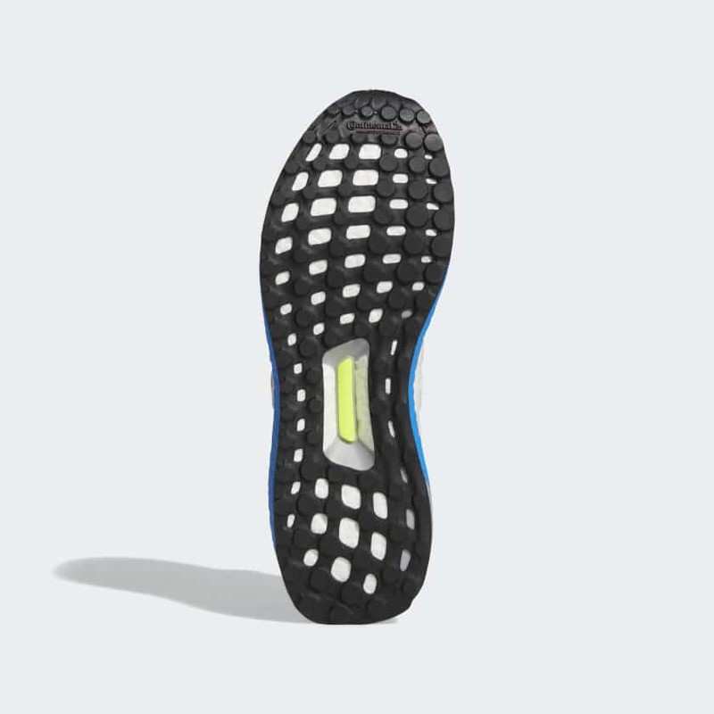 adidas Ultra Boost DNA 1.0 Nerf | GX2944