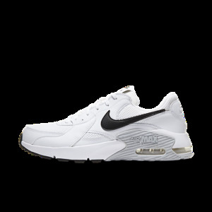 Nike "Air Max Excee" | CD4165-100