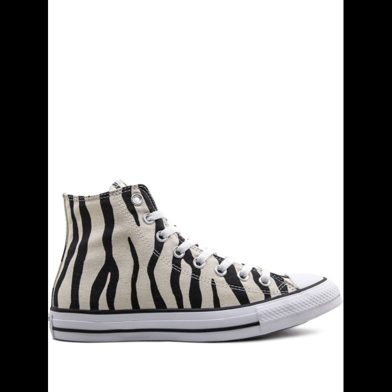 Converse CTAS HI | 166258F