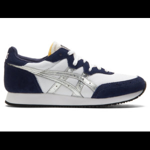 ASICS Tartherâ¢ Og White | 1202A108.100