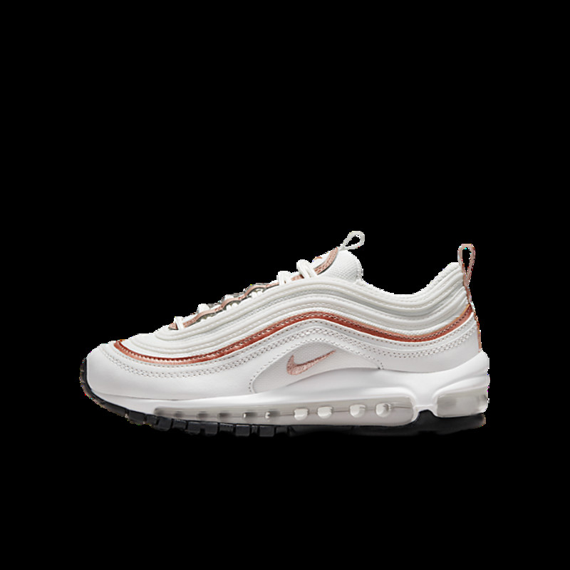 Nike Air Max 97 Essential Joy Togeth 921522 109 Grailify