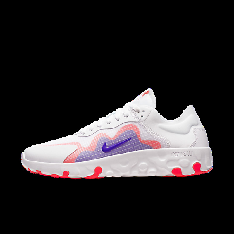 Nike Renew Lucent | BQ4235-101