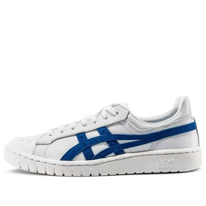 ASICS Tiger GEL-PTG White | HL7X0-100