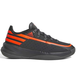 Adidas FRONT COURT | ID8590