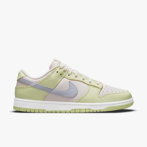 Nike Dunk Low Lime Ice | DD1503-600