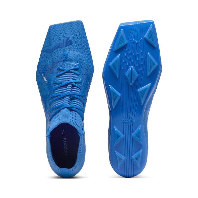 COPERNI x Puma 90SQR "Blue Gloss" | 401761-01