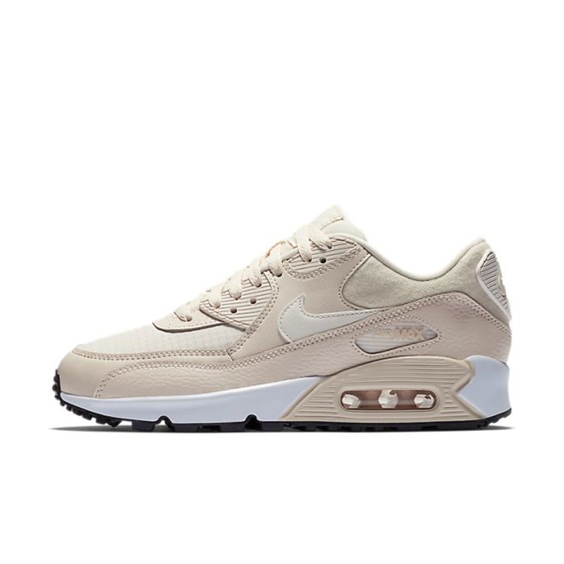 Air max best sale 90 325213