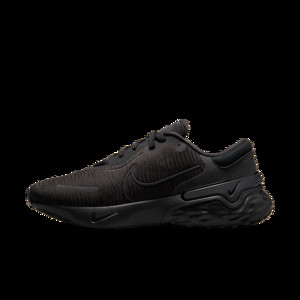 Nike Renew Run 4 | DR2677-001