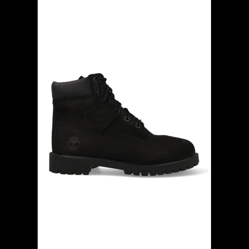 12907 timberland hotsell