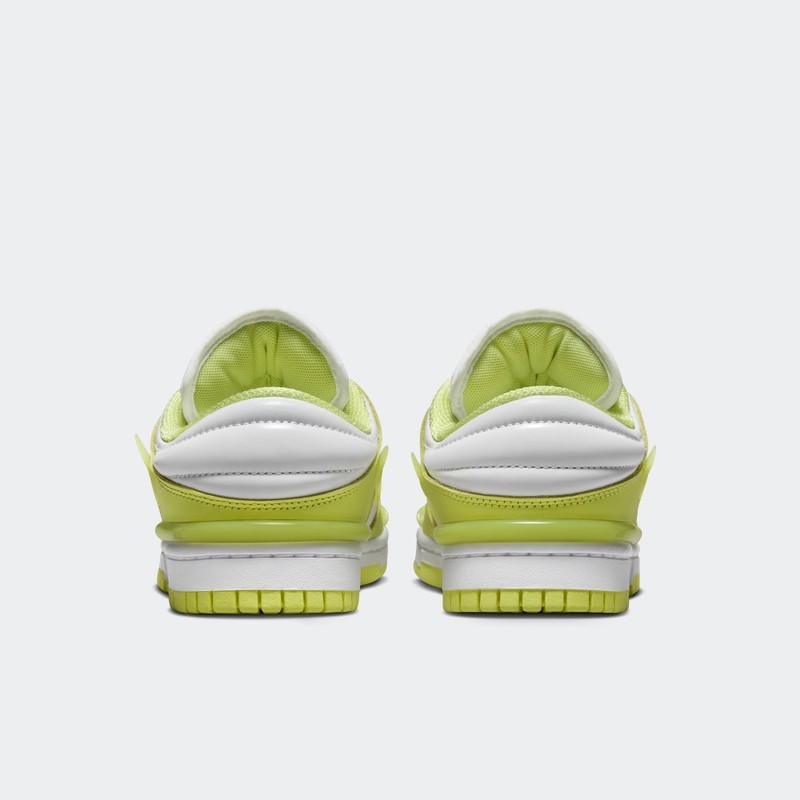 Nike Dunk Low Twist "Lemon Twist" | DZ2794-700