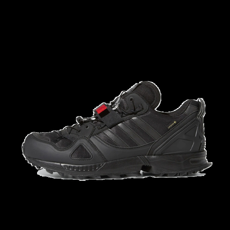 Adidas zx 8000 online darth vader