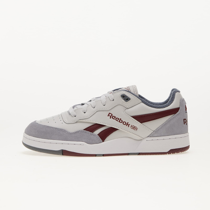 Haltere reebok discount