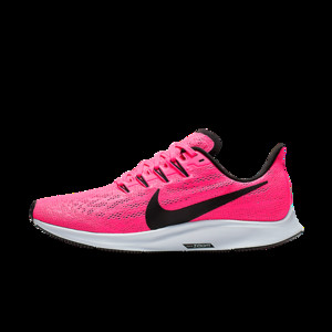 Nike Air Zoom Pegasus 36 | AQ2210-600
