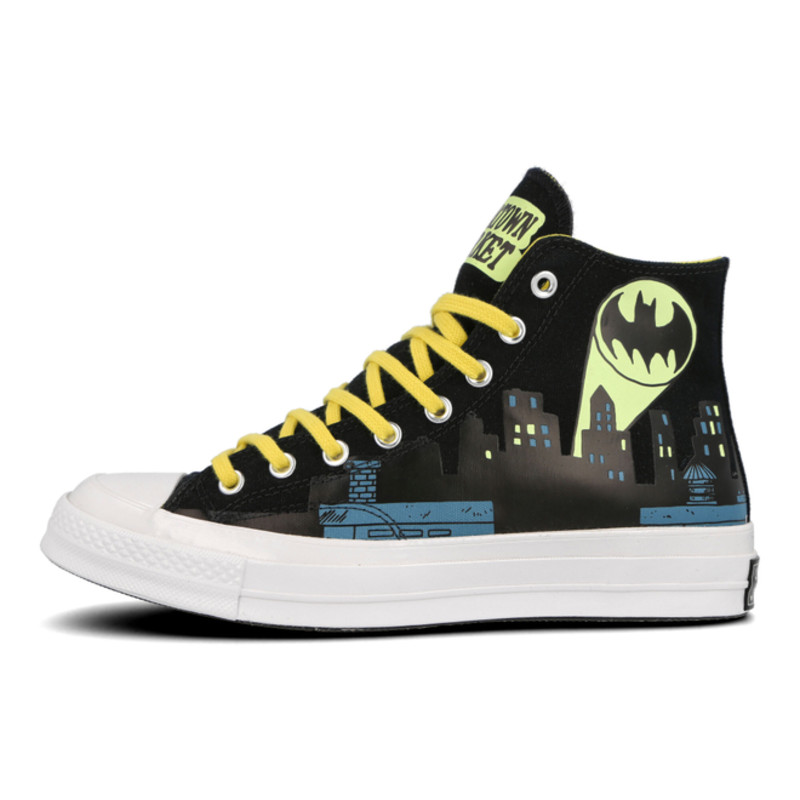 Buy batman converse shoes outlet online