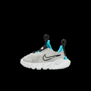 Nike Flex Runner 2 | DJ6039-008