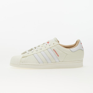 adidas Superstar Supplier Colour/ Dark Blue/ Ftw White | IF7905