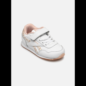 Reebok Reebok Royal Cl Jog 3.0 1V I | 100075163