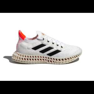 Кроссовки adidas nite marvel | FY3967
