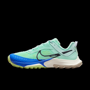 Nike Air Zoom Terra Kiger 8 Trailrunning | DH0654-301
