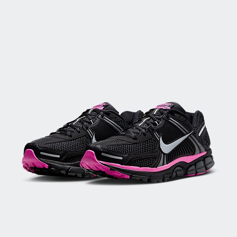 Nike Zoom Vomero 5 "Pink Blast" | FB9149-004