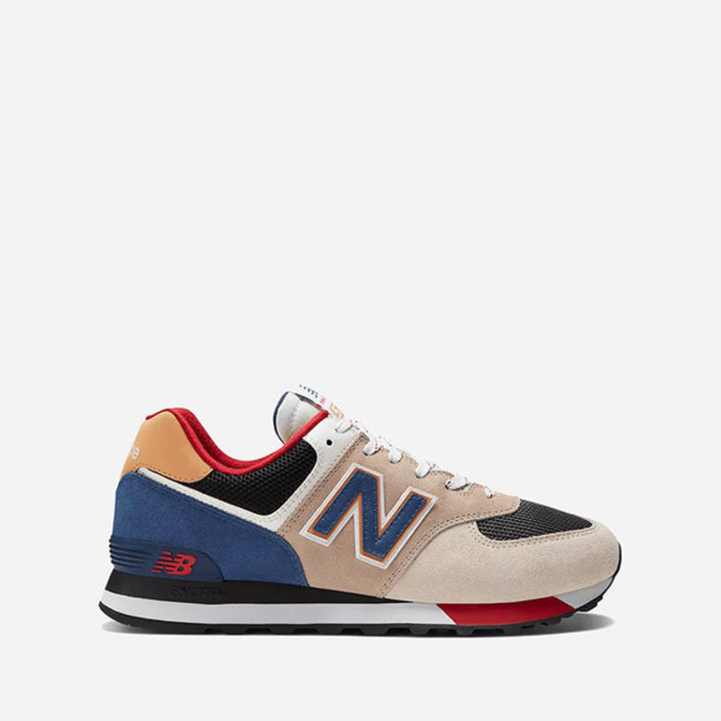 New Balance 574 | ML574LC2