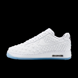 Nike Air Force 1 Low All Star (2015) | 744308-100