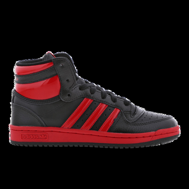 Adidas Top Ten Rb | IF7835