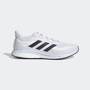 adidas SUPERNOVA M | S42723