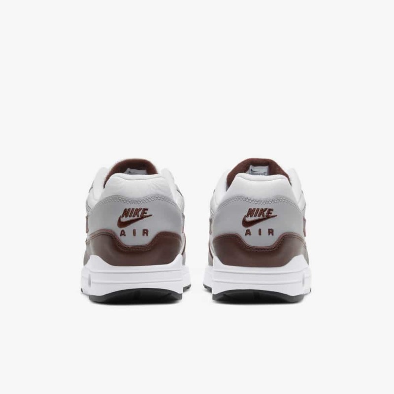 Nike Air Max 1 Mystic Dates | DB5074-101