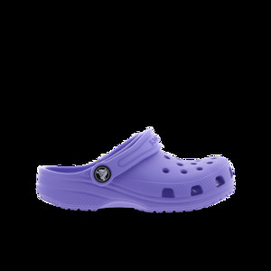 Crocs Classic | 206991-5PY