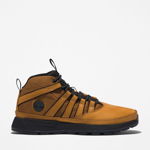 Timberland Euro Trekker | TB0A2J37231