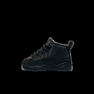 Jordan Jordan 12 Retro WNTR (TD) | BQ6853001