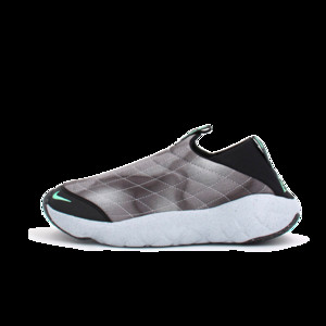 Nike ACG Moc 3.5 Se 'Limestone' | DX4291-001