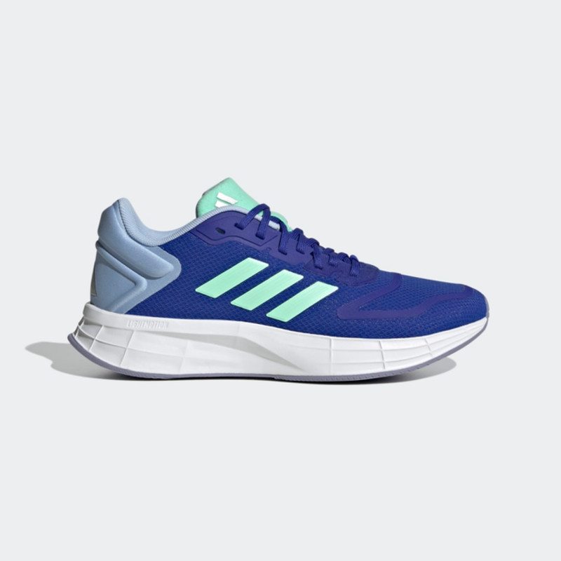 adidas Duramo 10 | HP2393