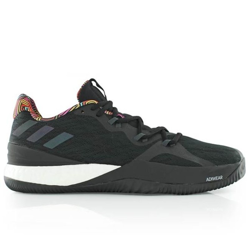 Adidas Performance Crazy Light Boost 2 | B43799