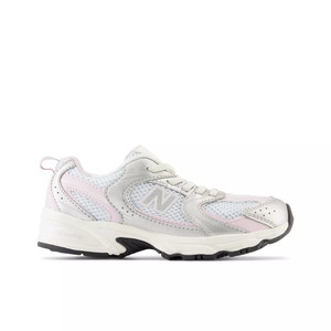 New Balance 530 Bungee | PZ530ZB