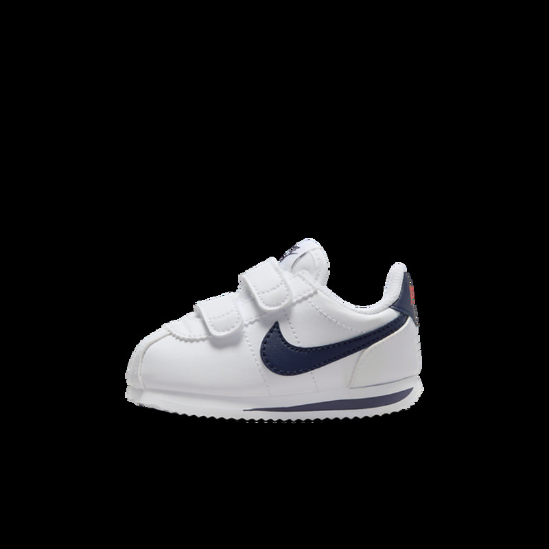 Nike Cortez kobe green glow for cheap; | 904769-106