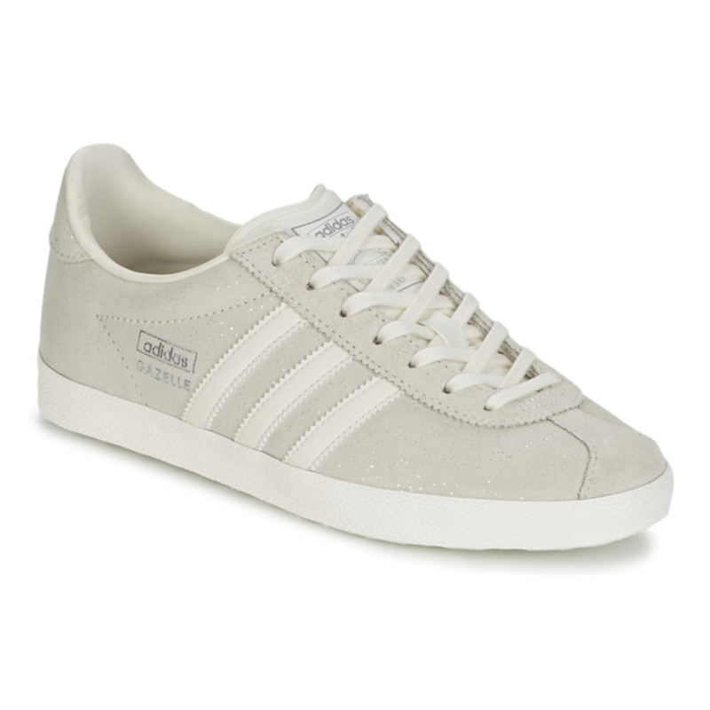 adidas GAZELLE OG W | S78878